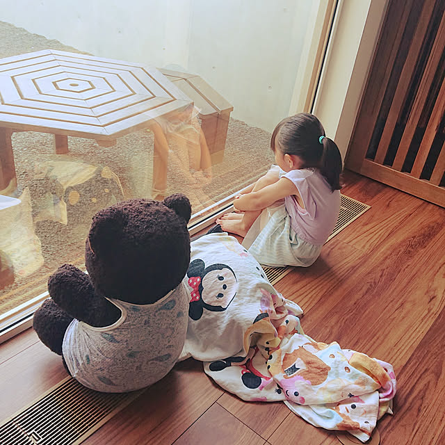 mayuさんの実例写真