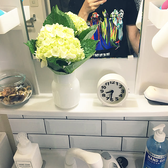 makiitaさんの実例写真