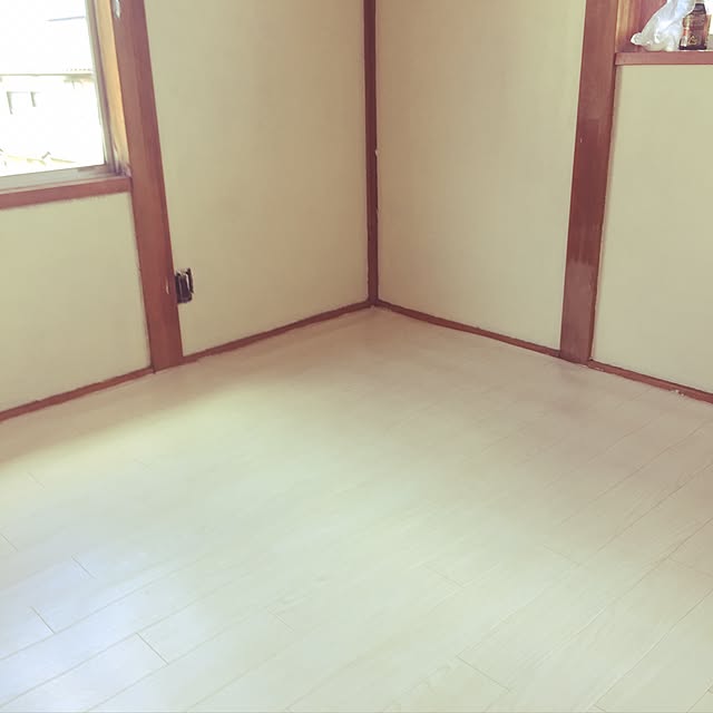 mipoさんの実例写真