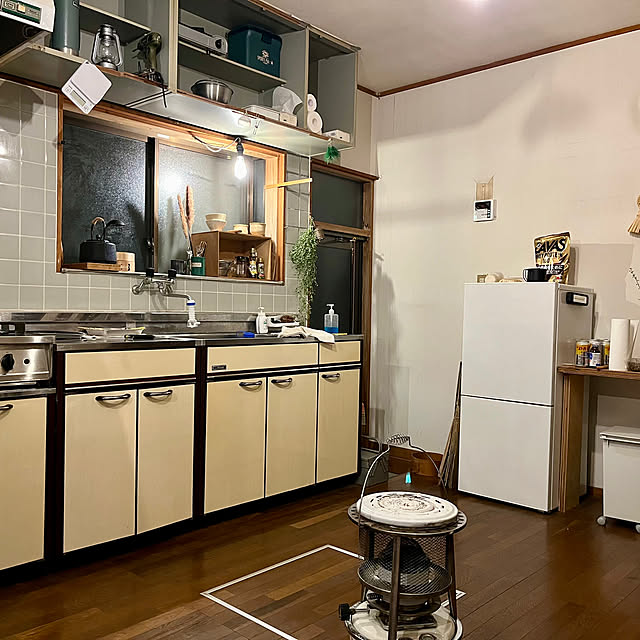 Yuki-Kurodaさんの実例写真