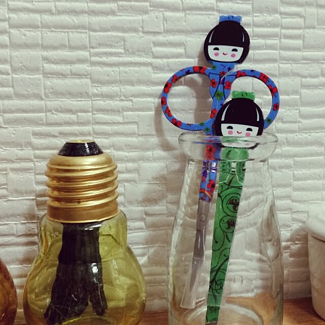 haginostukiさんの実例写真