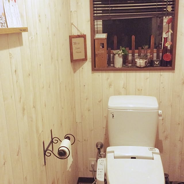 lamerさんの実例写真