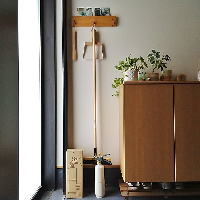 yukoさんの実例写真