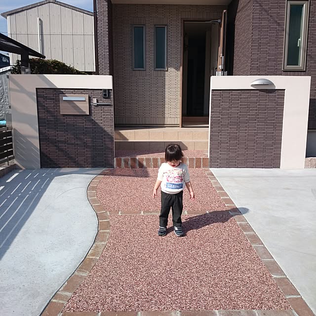kanaさんの実例写真