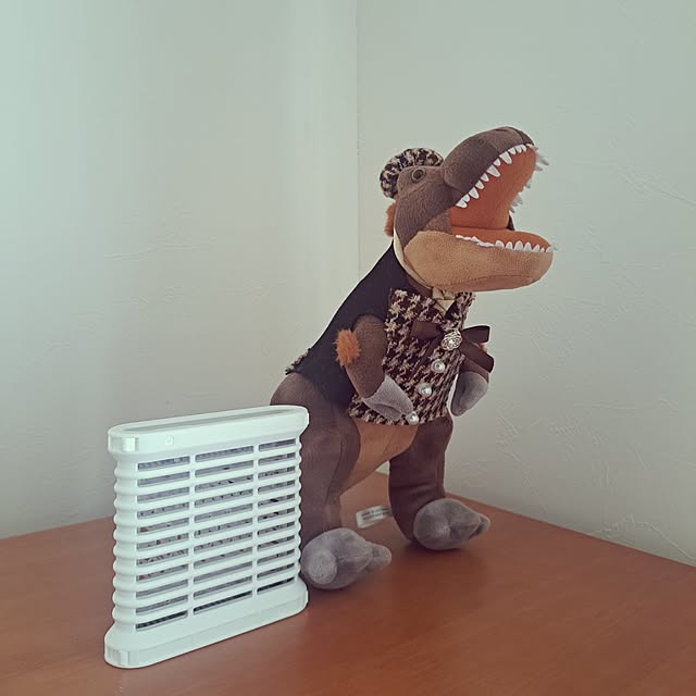 sakura_3さんの実例写真