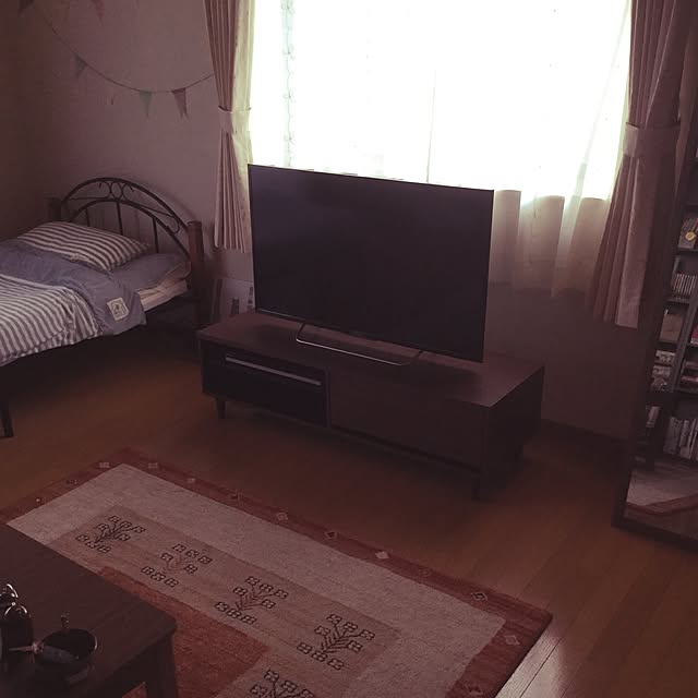 monaka.さんの実例写真