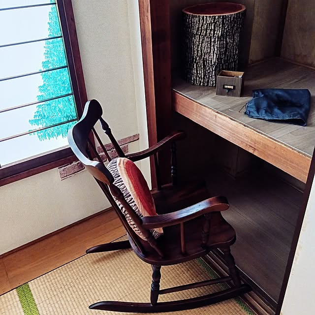 5101103さんの実例写真