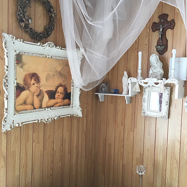 konakonaさんの実例写真