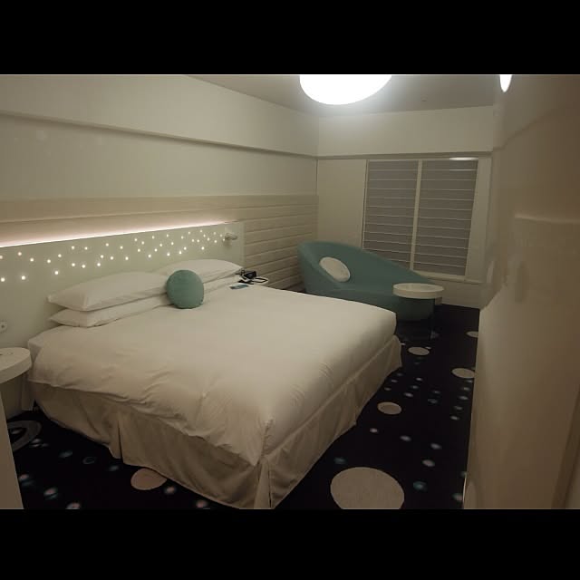 ctaさんの実例写真