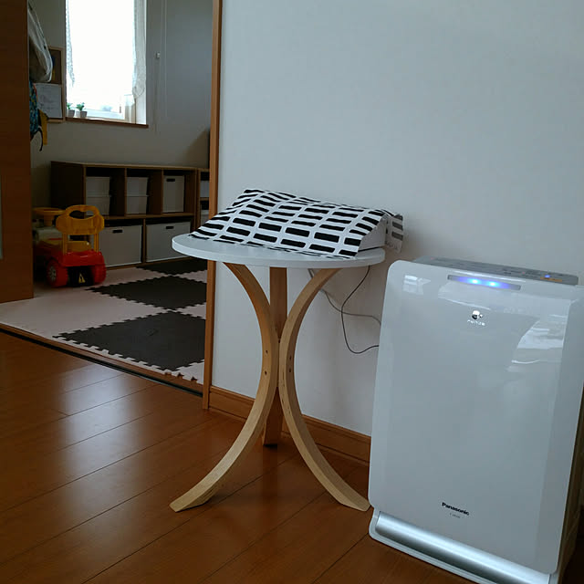 hiromiさんの実例写真