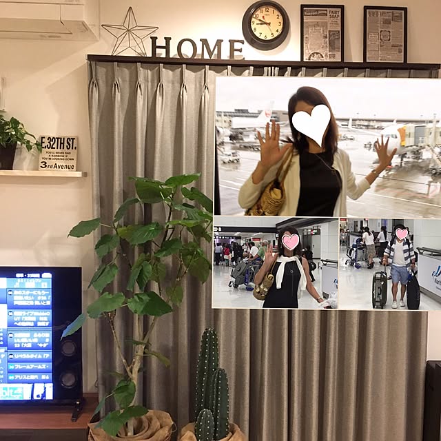 Apple222さんの実例写真