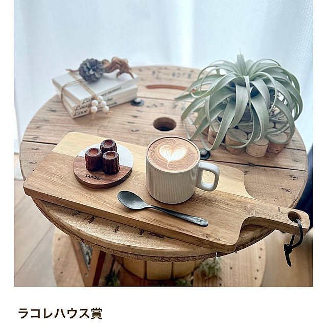 youさんの部屋
