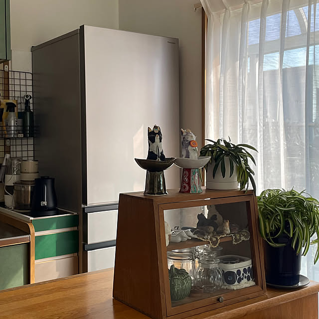 nobikoさんの部屋