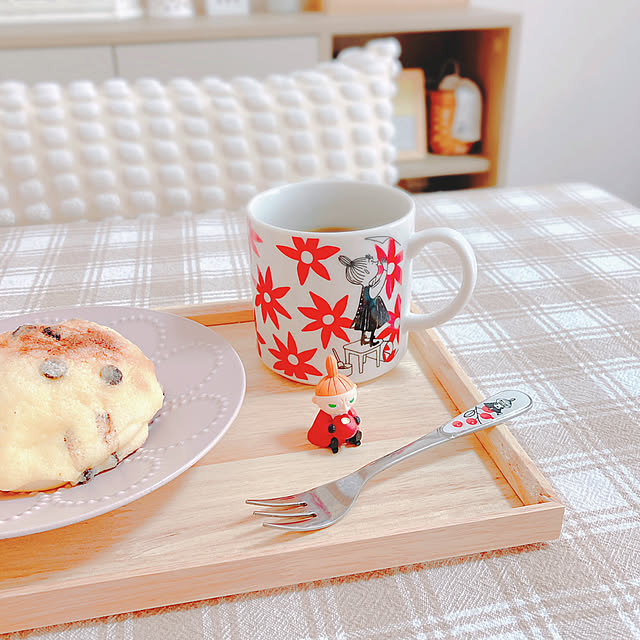yuyuさんの部屋