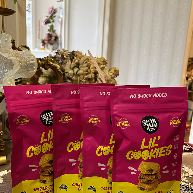 AYUKOさんの実例写真