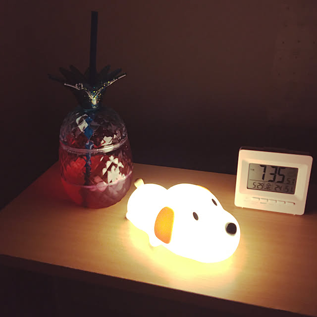 kakoさんの実例写真