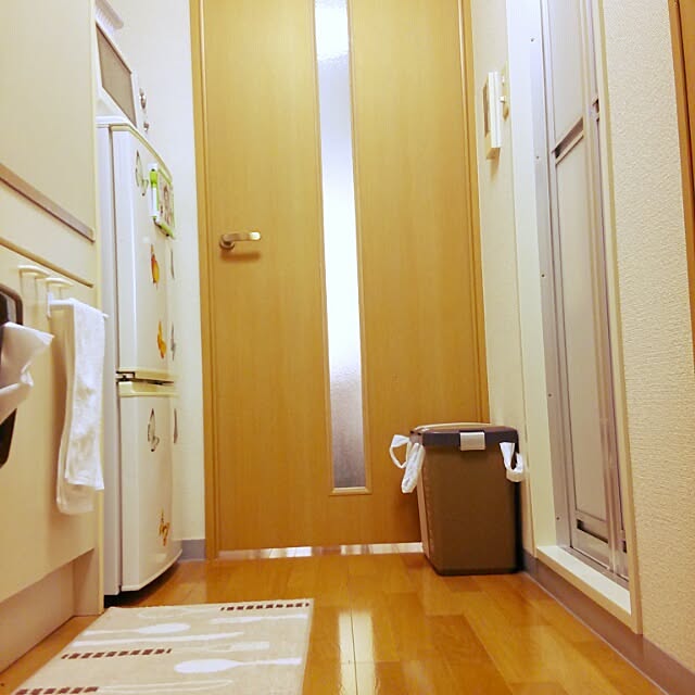tukudaniさんの実例写真