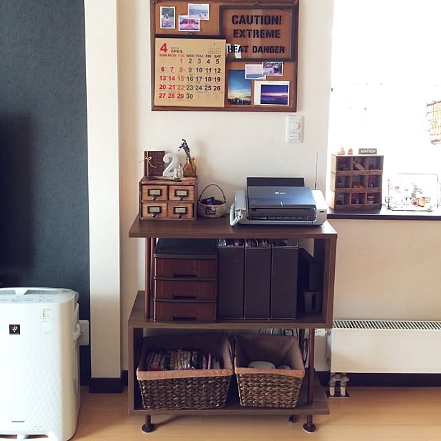 mami.さんの実例写真