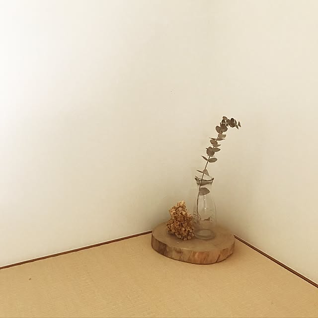 miさんの実例写真