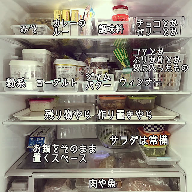inoinocoさんの実例写真