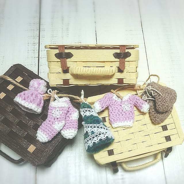 miho.okuさんの実例写真