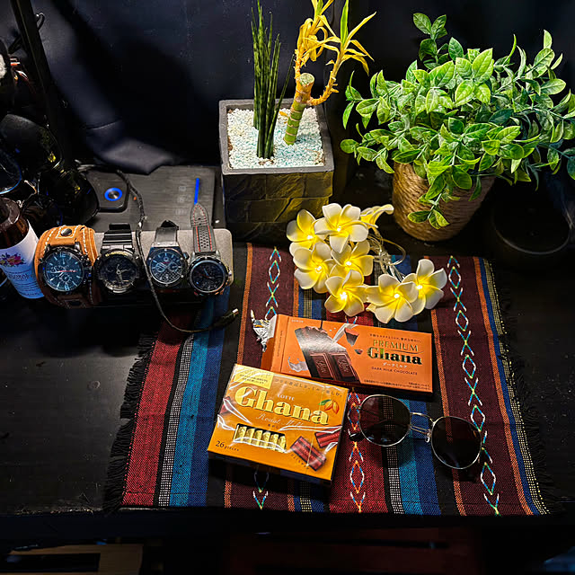 tututu0204さんの実例写真