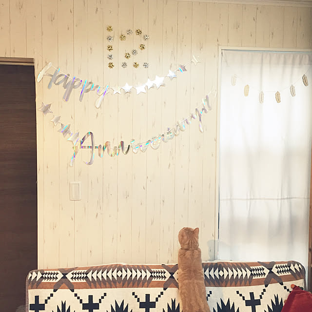 cocoさんの実例写真