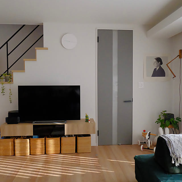 masuhome20さんの部屋