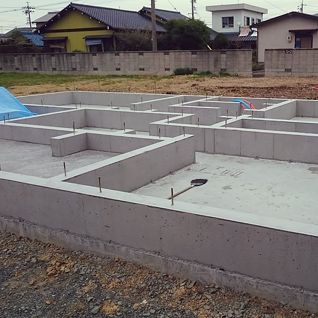 s.r.k0331さんの実例写真