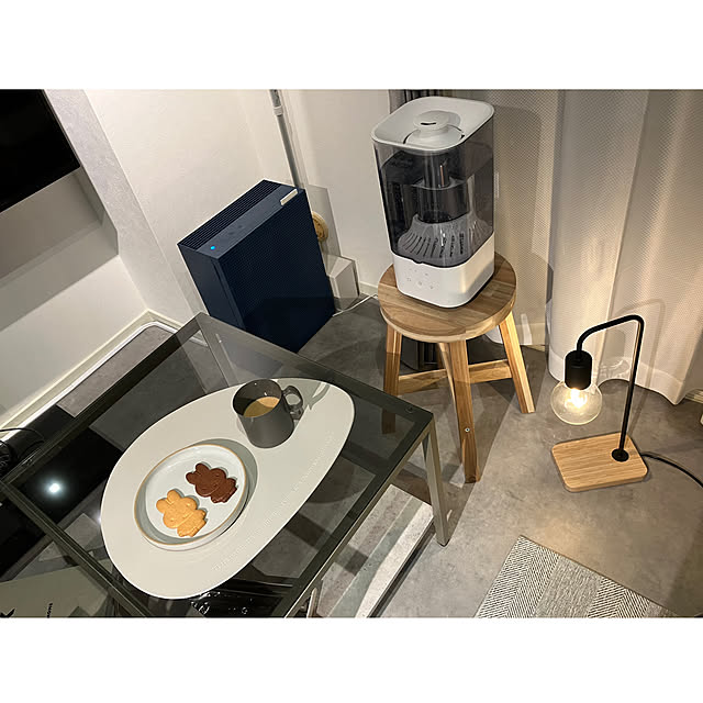 pippiさんの実例写真