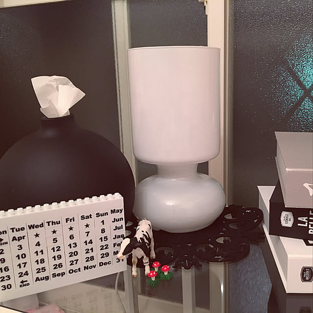 alvin.0522さんの実例写真