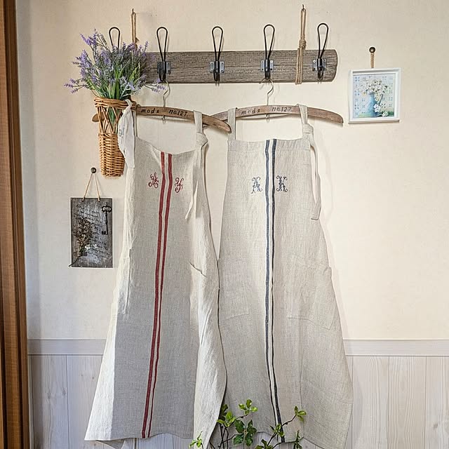 purpureさんの部屋