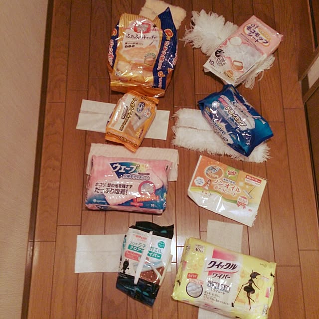chrome0722さんの実例写真
