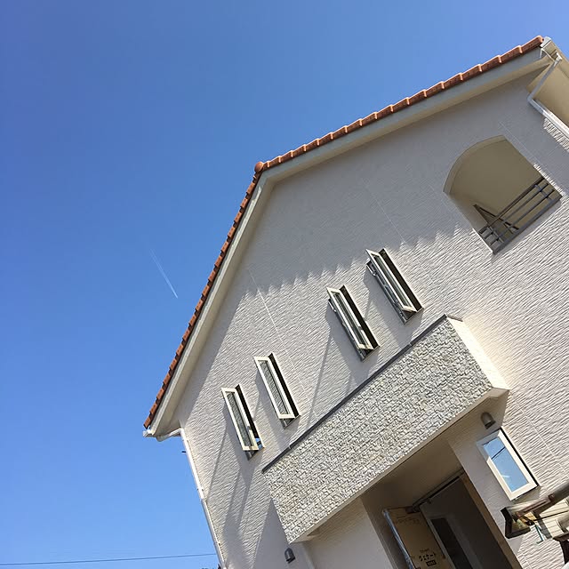 minmim.さんの実例写真