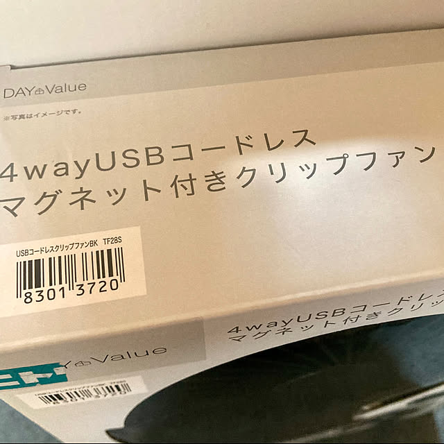 MOMOMAMAさんの部屋