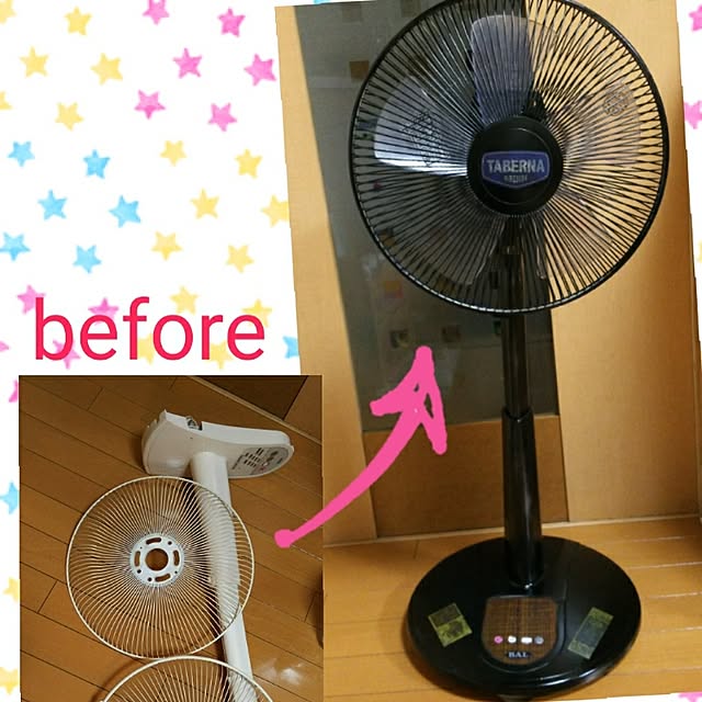 YKRさんの実例写真