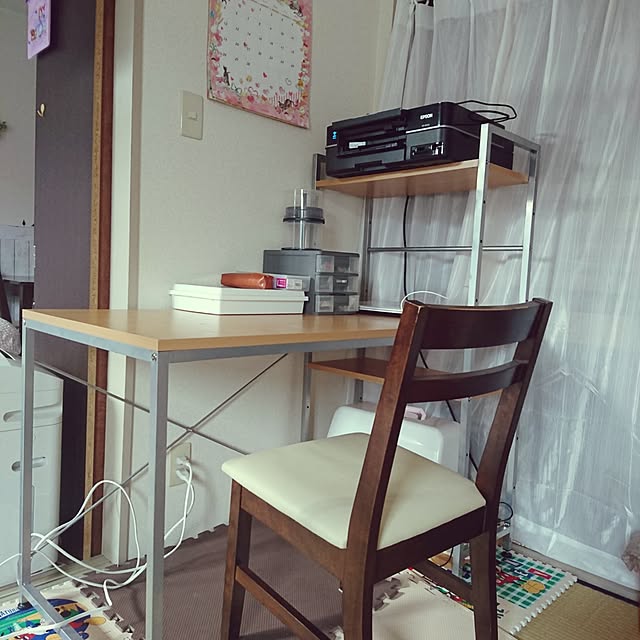 Tomoko.mさんの実例写真