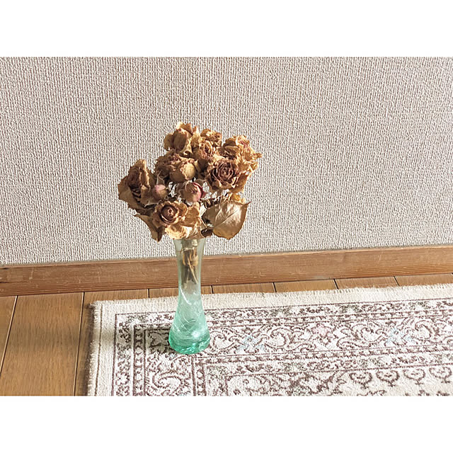 momokoさんの実例写真