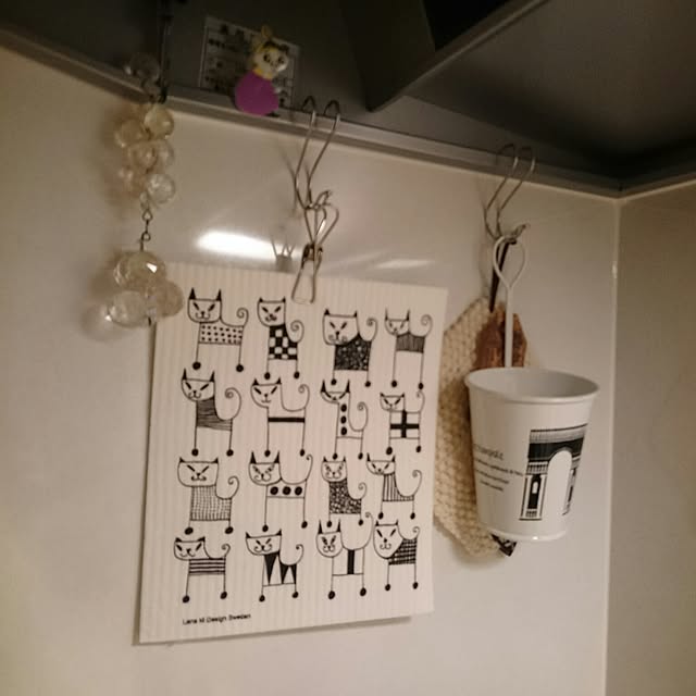 mayuminさんの実例写真