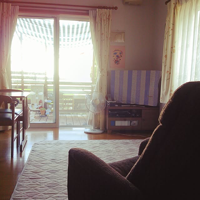riverbedさんの実例写真