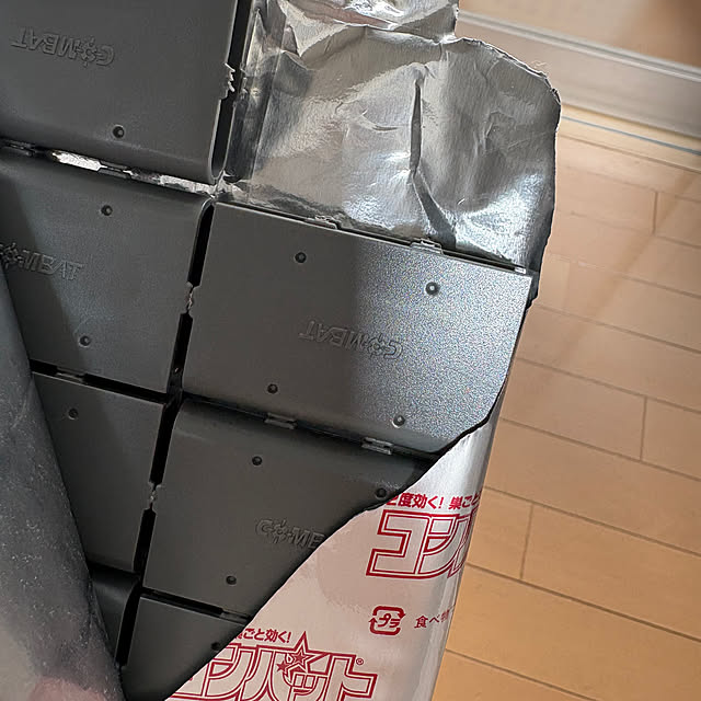 ayu-ibuさんの部屋