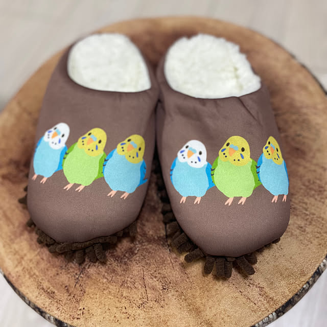 ohanaさんの実例写真