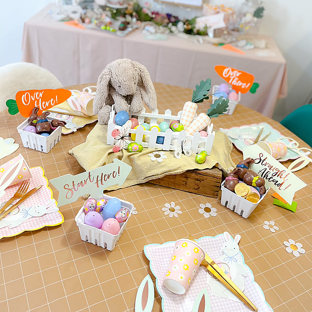 louiemamaさんの部屋