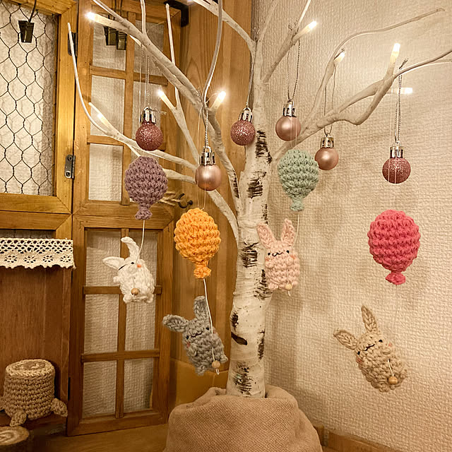 orinさんの実例写真