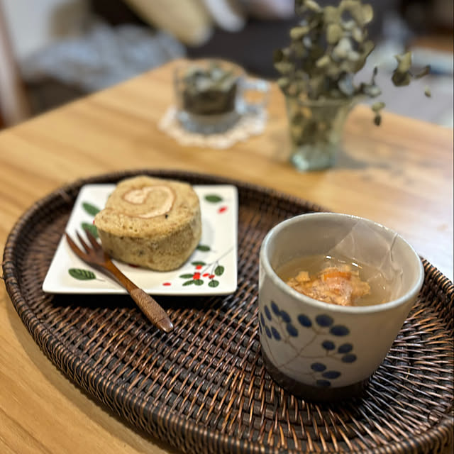 CoCo0617さんの部屋