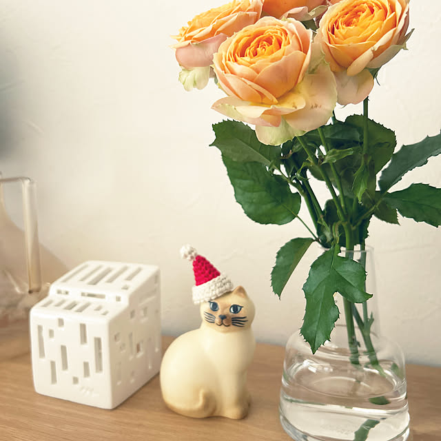 asasouさんの実例写真