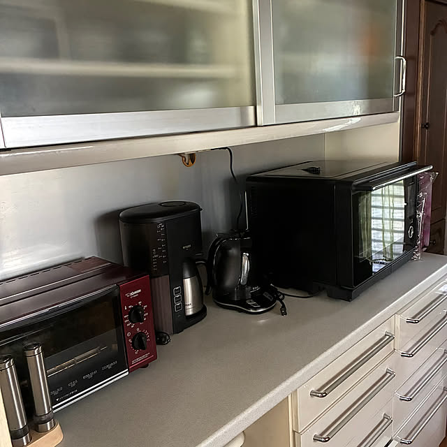 mamimamiさんの実例写真