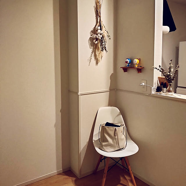 dさんの実例写真