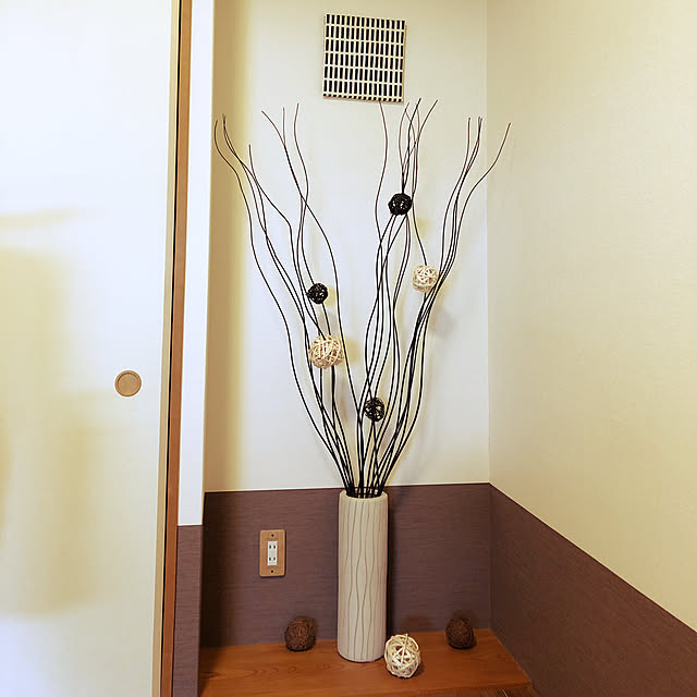 yuuharuさんの実例写真