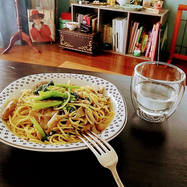 purucogi_yaさんの実例写真
